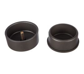 PP-R насадка 75 PRO AQUA TOOLS PA51020b 