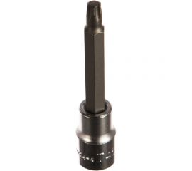 Торцевая вставка TORX (T45; 1/2""; 100 мм) Hans 4024-4T45 