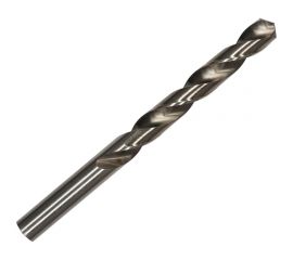 Сверло цх средняя серия (5.90х57х93 мм; Р18; А1; DIN338) ИНСТУЛС00001326285 