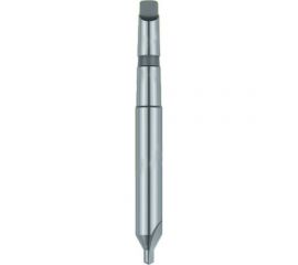Сверло центровочное (12.0x15.0x32.0x250 мм; тип A; КМ3; Р6М5) ИНСТУЛС 00001336014 