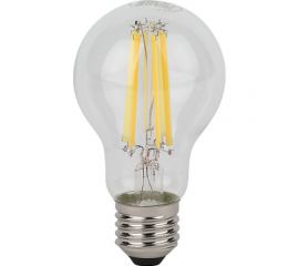 Филаментная светодиодная лампа Osram LS CLA150 11W/840 230V FIL E27 10x1 4058075684249 