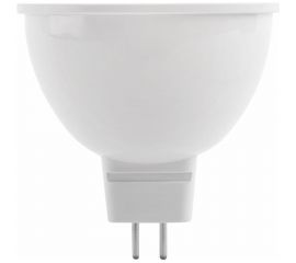 Светодиодная лампа Jilion MR16 7W 3000K GU5.3 9503079 