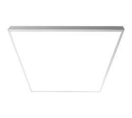 Офисный светильник FERON серии TR Армстронг 36Вт, 5000К, CRI90, опал 48903 