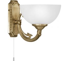 Бра EGLO SAVOY 82751 
