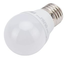 Лампа Jazzway PLED-SP G45 11w E27 3000K 230/50 5019331 