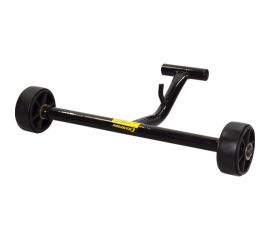 Тележка транспортировочная для PC6036F Champion C1711 