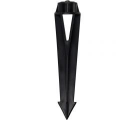 Основание для светильника Arlight ALT-SPIKE-175 024888 