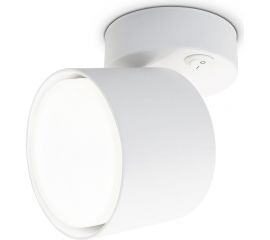 Бра Ambrella Light Techno TA132 