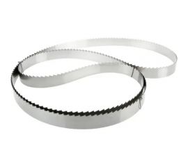 Пила ленточная M42 (2360 мм; 20 мм; шаг 8/12TPI) REALREZ 4687201901396 