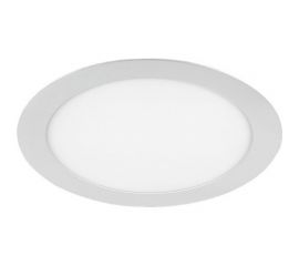 Светильник Wolta PRO Матовый ДАУНЛАЙТ ДВО06-10-001-4К 