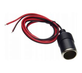 Гнездо автоприкуривателя с кабелем Pro Legend PL3350 