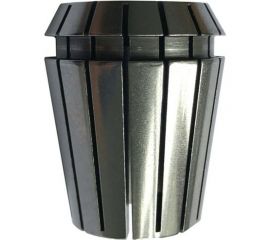 Цанга высокоточная ER25 (16 мм; 0.01 мм) WOODWORK ER25.16.00 