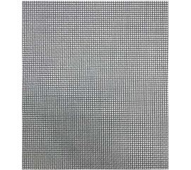 Москитная сетка антипыль KOMFORT москитные системы micro mesh полотно серое 1400х600 мм МС000107серый 