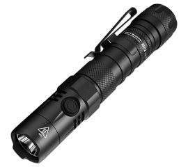 Повседневный фонарь Nitecore EDC MH12V2 CREE XP-L2 V6 LED 19434 