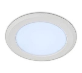 Встраиваемый светильник Citilux Кинто LED 6Wх4000K CLD5106N 