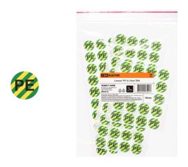 Символ TDM PE d=20мм SQ0817-0089 