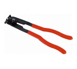 Клещи для замковых хомутов стяжные AmPro T70647 