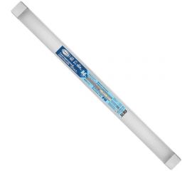 Светодиодный линейный светильник IONICH iled-дпо1200 опал-36вт-3200лм-220в-6500к-ip40 1956 