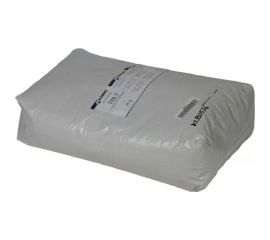 Клей-расплав ЭВА 788.7, 25 кг, бежевый Kleiberit KLB0536 