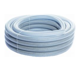 Шланг напорно-всасывающий (30 м; 25 мм) TEX 25/30L 