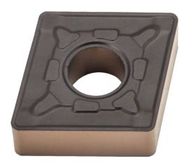 Пластина токарная CNMG120408-RA NRG30P NORGAU 020019151 