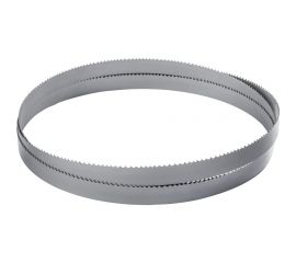 Полотно ленточное М42 (2030x20x0.9 мм, 10/14 TPI) Pilous PM42200910142030 