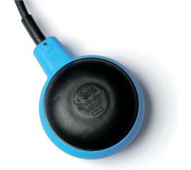 Выключатель поплавковый для управления насосами технического водопровода Finder 72A100001001 