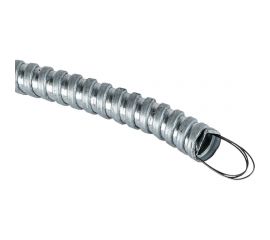 Металлорукав EKF Р3-ЦХ-10, с зондом PROxima mrzn-10-20 