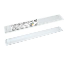 Светодиодный светильник TDM LED ДПО 3017 32Вт, 2900лм, 4500К, Компакт, Народный SQ0329-0127 