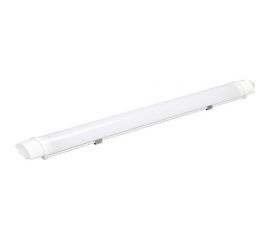Светодиодный линейный светильник LEEK LE LED, IP65, 20W 6K (30) LE061700-0011 