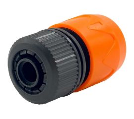 Муфта быстросъемная 1/2" OXCRAFT УТ-00013955 