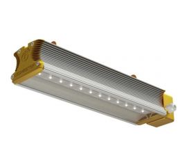 Светодиодный светильник LEDMASTER 2exf-45x1-n-n 01755 