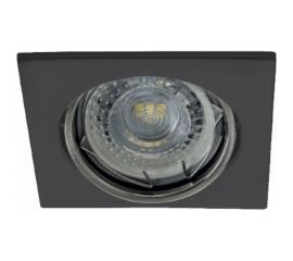 Точечный светильник KANLUX ALOR DTL-B 26732 
