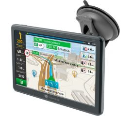 Навигатор NAVITEL Е707 MAG 