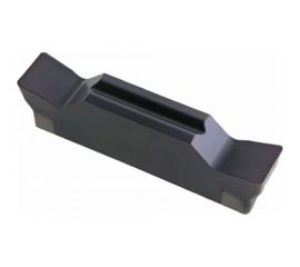 Пластина отрезная по нержавеющей стали MGMN200 10 шт HARDSTONE 4603390580402 