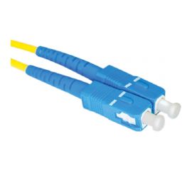 Патч корд SUPRLAN SC/UPC-SC/UPC 10м 09-0542 