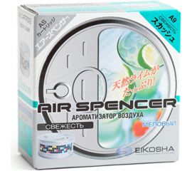 Меловой ароматизатор EIKOSHA SPIRIT SQUASH артикул A-9, 6019 