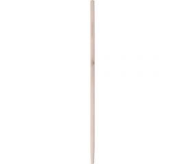 Черенок для грабель 1 сорт, 30х1200 мм ООО ""ЭЛАРД"" DR1311200 