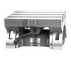 Стол координатный наклоняемый KTT-300 VISPROM 100025 