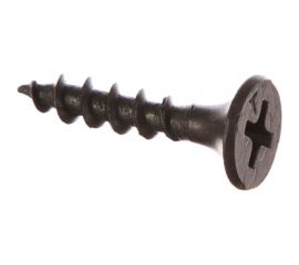 Саморезы универсальные по дереву 750 шт. (3,5х20 мм; PH2; ТФ1) Зубр 4-300031-35-020 