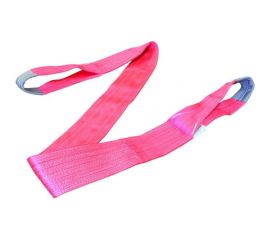 Текстильный строп САМСОН СТП 5-1,5 010300039986 