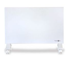 Обогреватель Теплофон ЭРГПА 0,7/220п с терморегулятором 00-00013060 