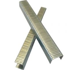 Скоба ForEst 140/06 1008 шт. МБ000014349 