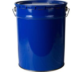 Грунт ПРЕСТИЖ Skladno Гф-021 сeрый, 20 кг 234521 