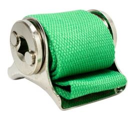 Съемник масляного фильтра Forsage F-61903 ленточный, 1/2"" 50130 