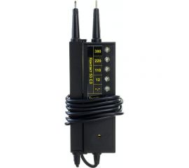 Указатель напряжения Электро Трейд до 1000В Контакт 53 СЗ ET-UNN136 