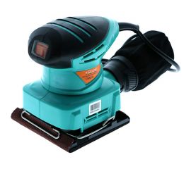 Вибрационная шлифовальная машина Sturm OS8032 