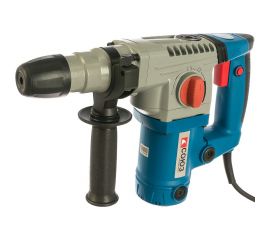 Перфоратор Союз ПЕС-2560 