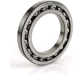 Подшипник NTN 16012 