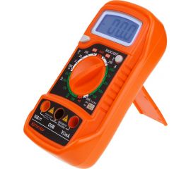 Цифровой мультиметр Юпитер 830L JP9105 